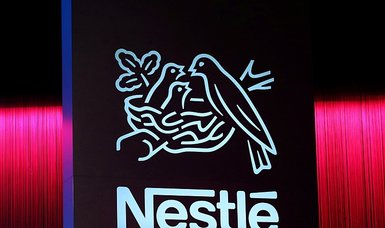 Nestle denies adding sugar to baby food in lower-income countries