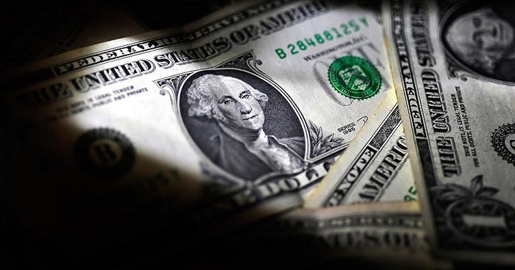 ABD’nin 1.7 trilyonluk 2023 bütçesinden 45 milyarı Ukrayna’ya