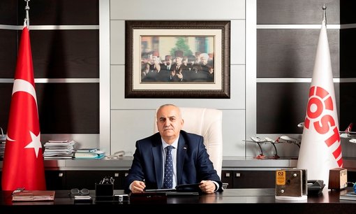 Suriye ile iş birliği gündemde