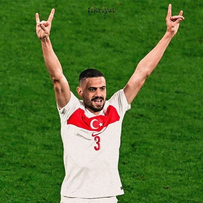Bozkurt işaretinin anlamı