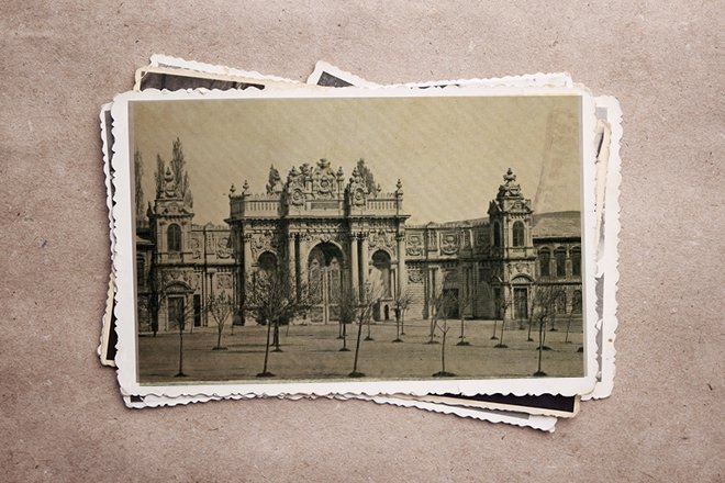 İSTANBUL’DA SEÇMEN OLMANIN ŞARTLARI