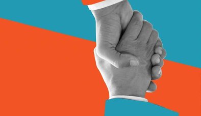 MODERN DÜNYANIN AYIRICI NİTELİĞİ OLARAK MESLEK VE ÜRETİM: HAYATIN ANLAMI BİR İŞE YARAMAK MIDIR?