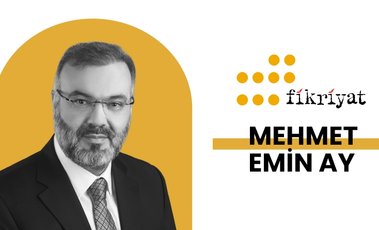 Ey insan! Çalıştığın kadar karşılığın olacaktır