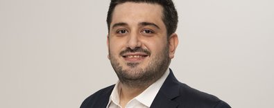 YüztanımadaeğilimleriahrefindexyapayzekaclasstkktLnktargetblankyapayzekaabelirliyor