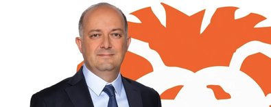 INGdenKOBİleremasrafsızvedijitalbankacılıkdeneyimi