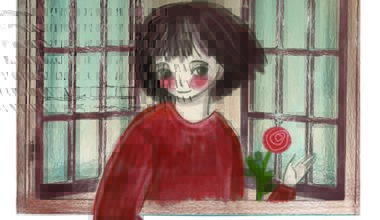 İNSAN EVLADI, İNSANIN FİDAN HALİ…