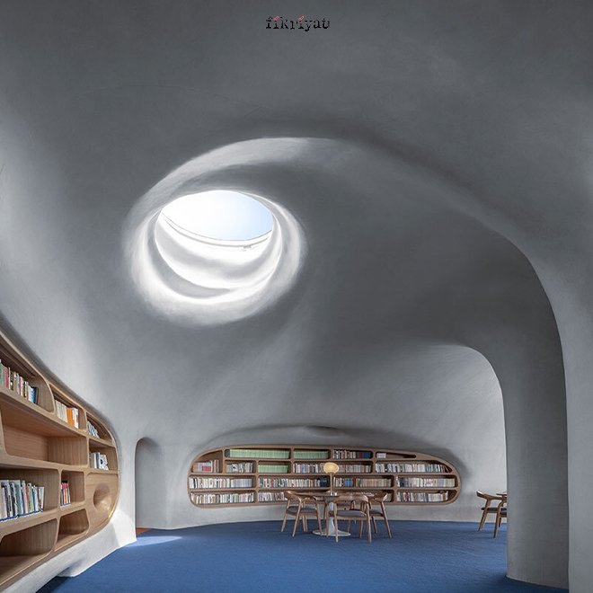 Wormhole Kütüphanesi