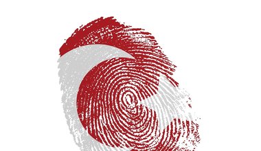 TÜRKİYE: GÜZEL MEMLEKET