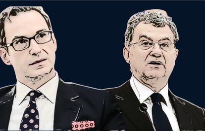 Patronlardandünyayaaşıdaadaletçağrısı