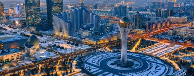 BuahrefindexkazakistanclasstkktLnktargetblankKazakistanabaşka