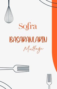 Başaranların Mutfağı