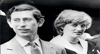 The Crown: Muhtemel Lady Diana adayları