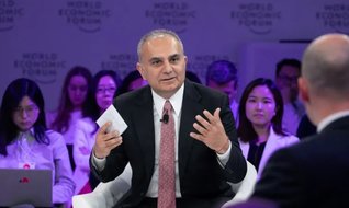 Sabancı’dan Türkiye’ye yatırım çağrısı