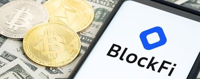 ahrefindexblockficlasstkktLnktargetblankBlockFiadeiflasettişimdineolacak