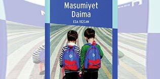 Masumiyet Daima