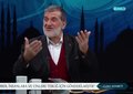 Cuma Sohbeti (25. Bölüm)