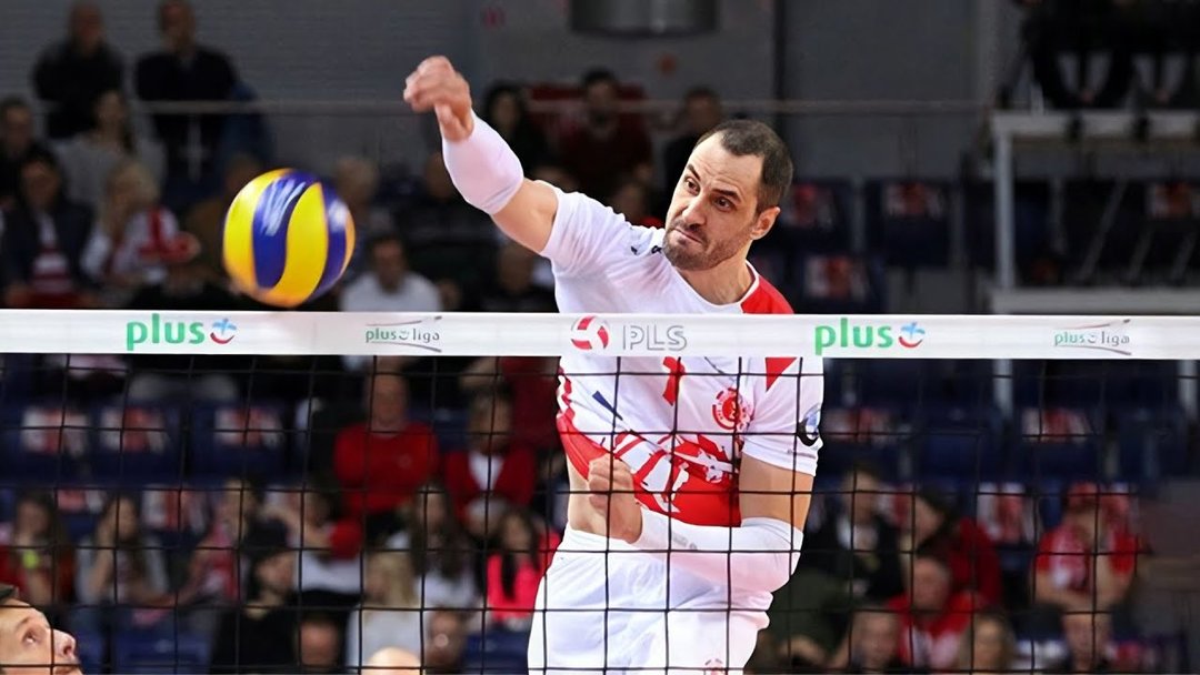 11 YIL SONRA HALKBANK’A DÖNDÜ