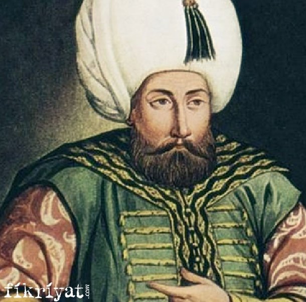 Osmanli Padisahlari Nasil Vefat Etti Galeri Fikriyat Gazetesi