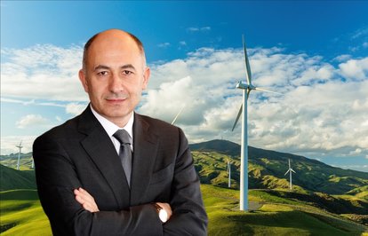 ahrefindexronesansenerjiclasstkktLnktargetblankRönesansEnerjiayeAlmanyadan165milyondolarlıkfinansman