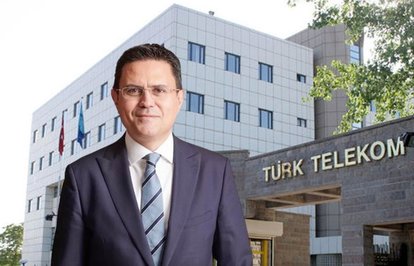 ahrefindexturktelekomclasstkktLnktargetblankTürkTelekomadan500milyondolarlıkSürdürülebilirEurobondihracı