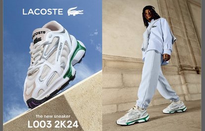 ahrefindexlacosteclasstkktLnktargetblankLacosteaunL0032K24sneakermodelikoşukodlarınıyenıbırboyutataşıyor