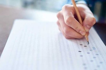 LGS sonuçları bugün açıklanacak