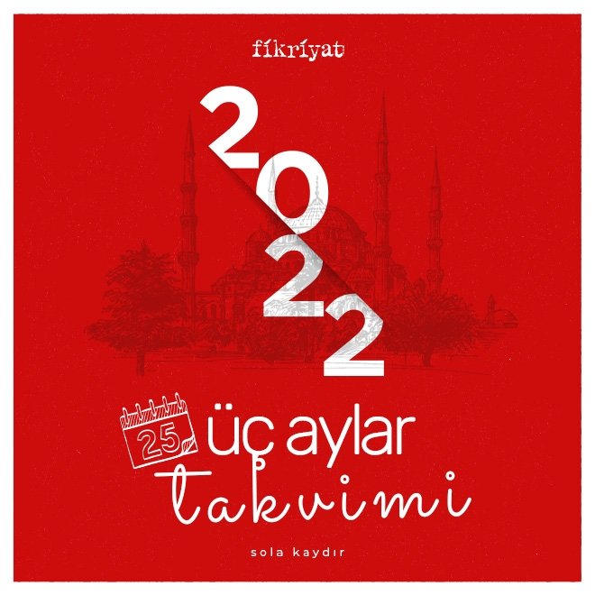 Yosh qizning shaxsiy erotik fotosuratlari