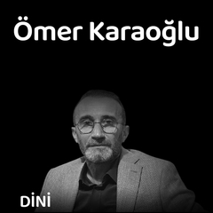 Ömer Karaoğlu
