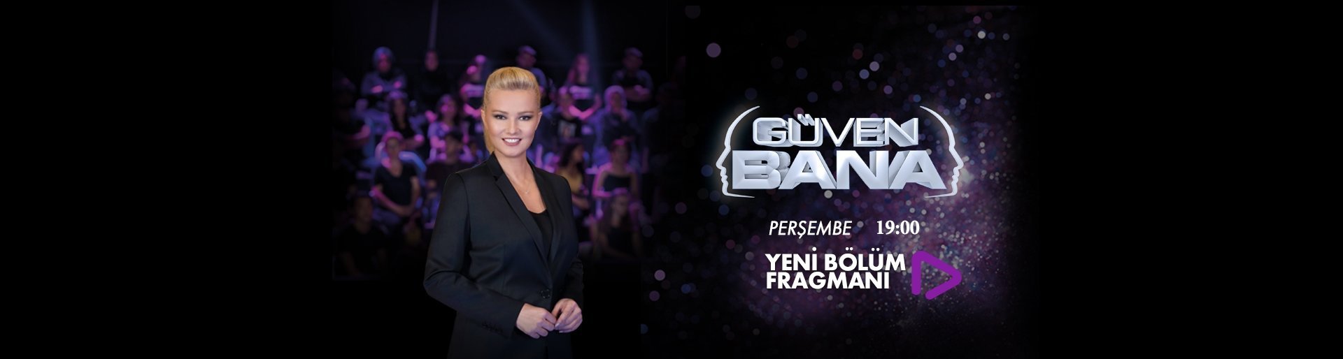 guven-bana