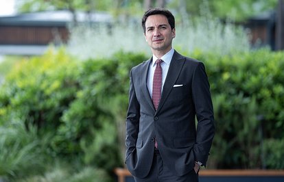 İsviçrelişirketlergözünüTürkiyeyeçevirdi