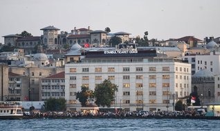 Haftanın kulisleri…