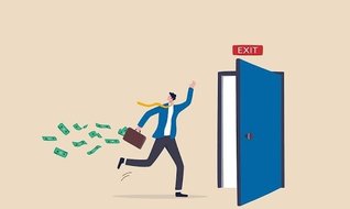 Türk start-up’ların erken exit kıskacı