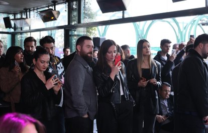 ahrefindexformula1classtkktLnktargetblankFormula1asezonuBoğazdaaçıldı