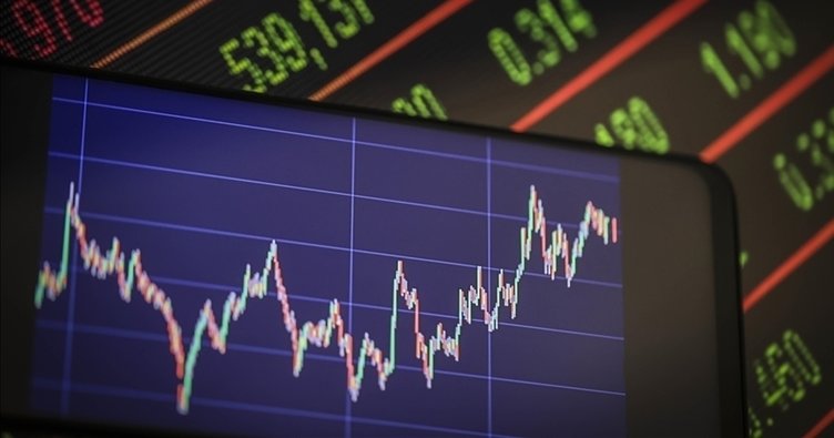 Küresel piyasalar jeopolitik gerilimlerin tırmanmasıyla haftaya negatif başladı