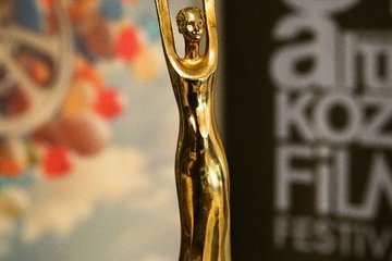 Altın Koza Film Festivali