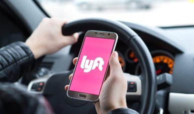 More than 4,000 sexual assaults reported during Lyft trips in recent years