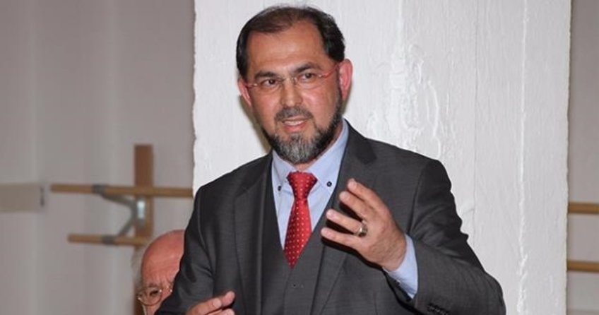 NSU, göç tarihinin en büyük yarası