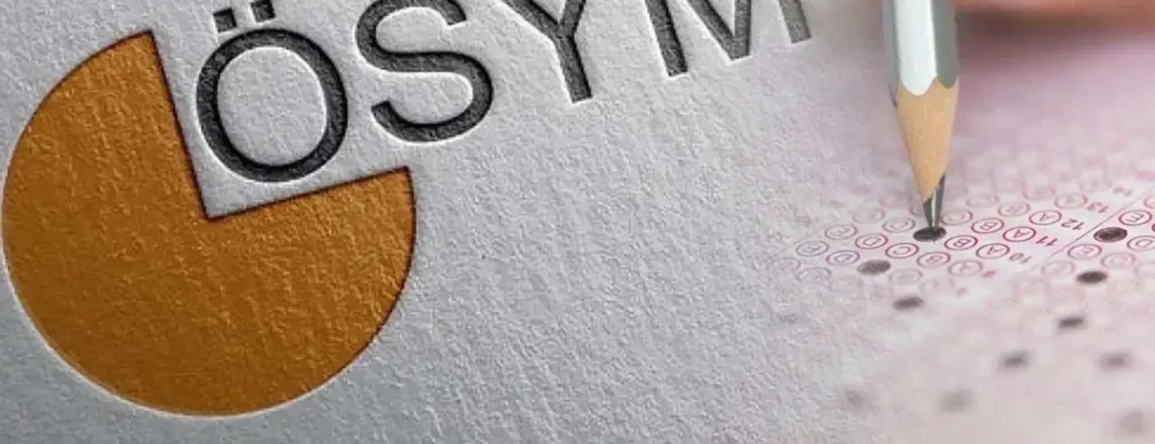 YDS/İngilizce giriş belgeleri erişime açıldı