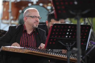 Kâinattaki sesleri tasnif ediyoruz