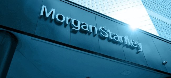morgan-stanley-kongre-ara-secimi-abd-hisse-senedi-piyasalarinda-bir-ralliyi-atesleyebilir-1667824982571.jpg