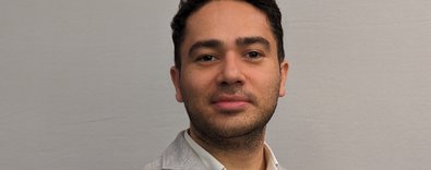 Eticaretteilkadımiçinyolharitası