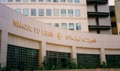 European investigators to revisit Lebanon in central banker fraud case