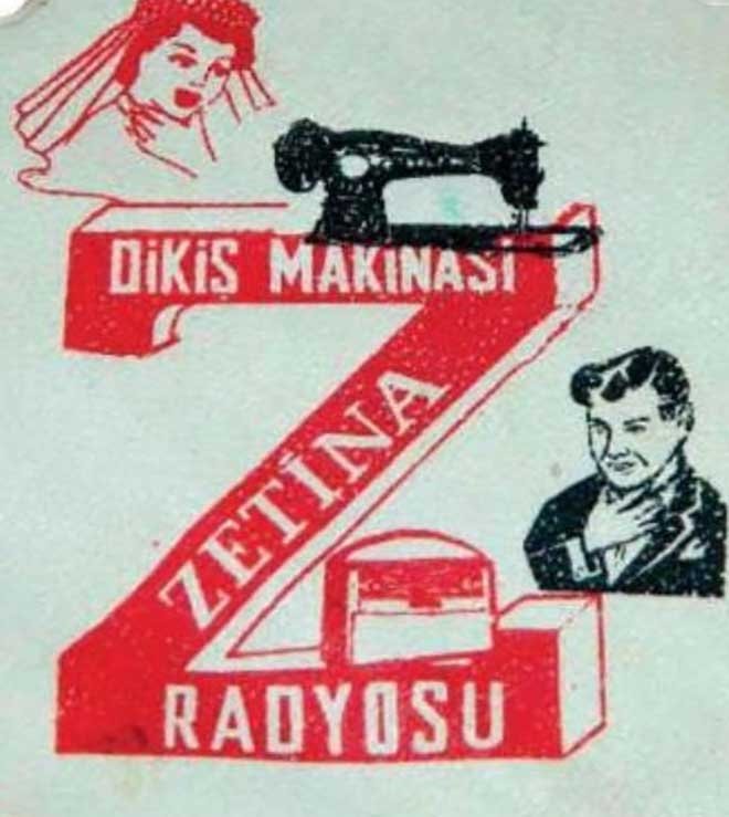 Şimdi reklamlar!