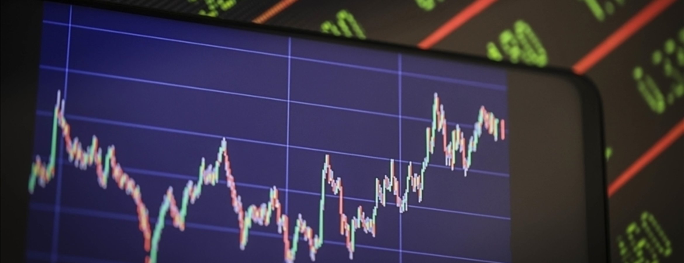Küresel endeks sağlayıcısı MSCI endekslerde değişikliğe gitti