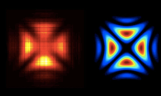 Türkiye’nin ilk foton dedektörü üretildi