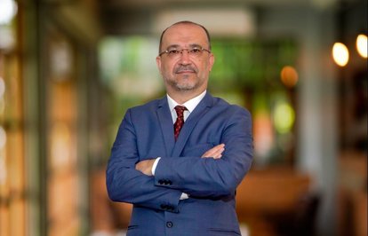 ahrefindexaytacclasstkktLnktargetblankAytaçaTümsüreçlerisürdürülebilirlikbakışaçısıylayenidentasarladık