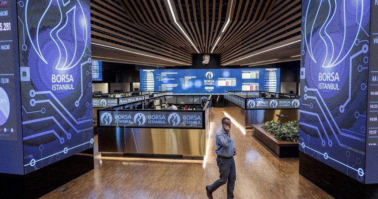 Borsa İstanbul iki yeni endeks hesaplamaya başlayacak