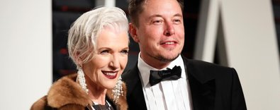 ahrefindexmayemuskclasstkktLnktargetblankMayeMuskaTürkiyeyegeliyor