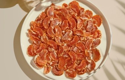 GelenekselMeyveninYeniNesilYorumu