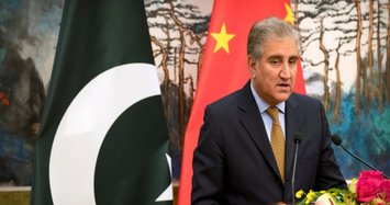 Pakistan urges UN to mount efforts against Islamophobia